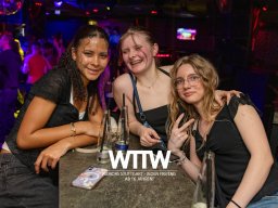 wttw ab 16 jahren -22.05.2026 149